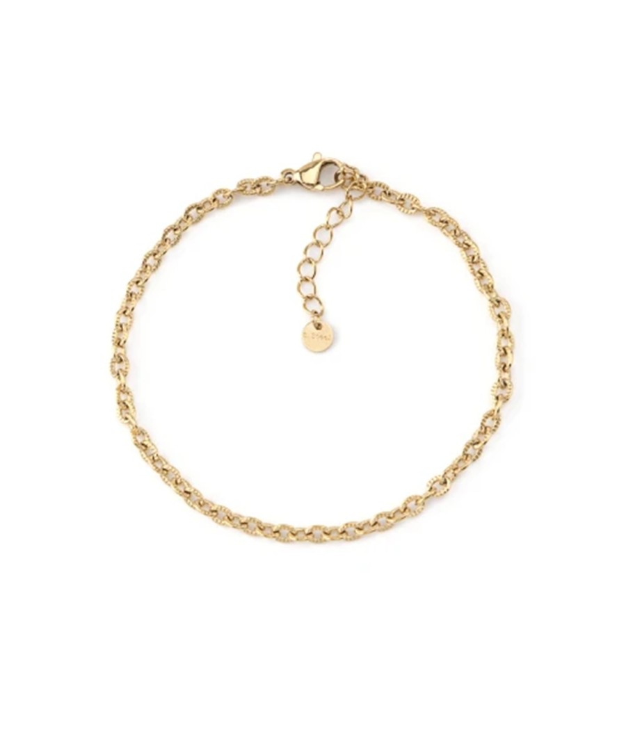 Pulseira