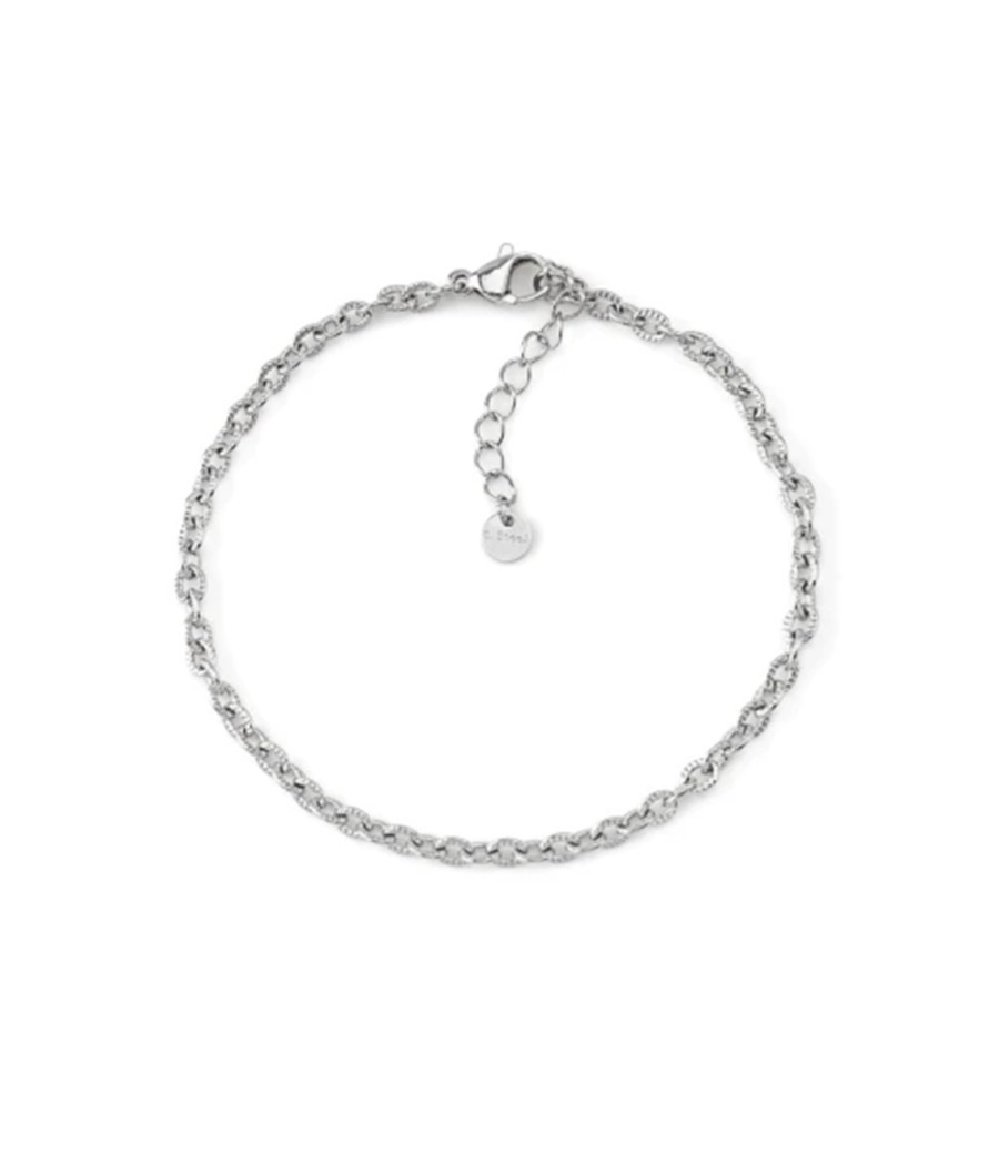 Pulseira
